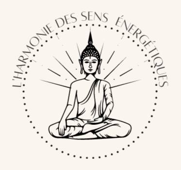 L'Harmonie des Sens Énergétiques